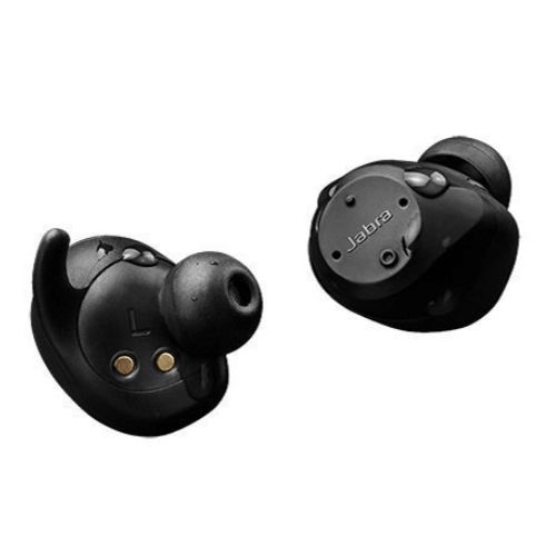 Migliori auricolari true wireless sotto i 50 euro da acquistare a Natale