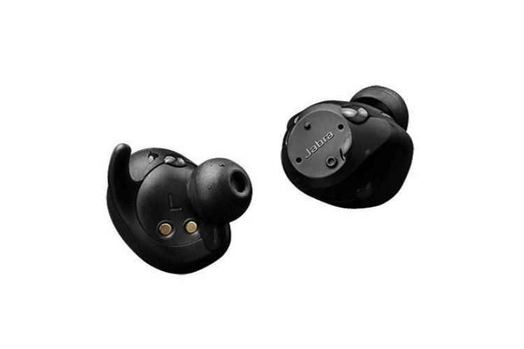 Jabra Elite Sport