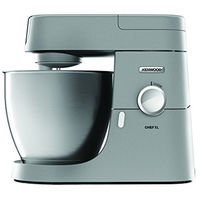 Kenwood Chef XL KVL4170S