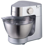 Kenwood Prospero 283