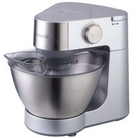 Kenwood Prospero 283