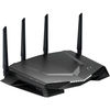 Netgear Nighthawk XR500