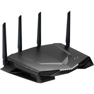 Netgear Nighthawk XR500