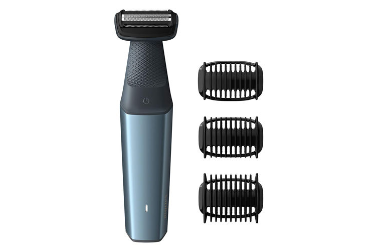 Philips BG3015/15