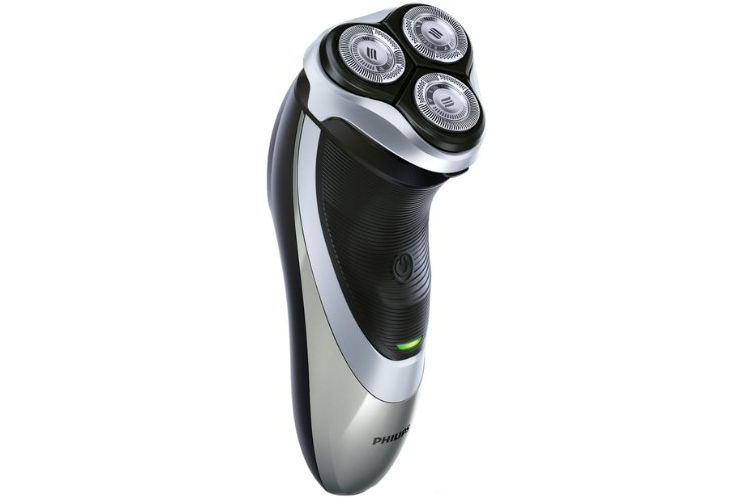 Philips PT860/17