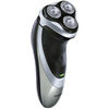 Philips PT860/17
