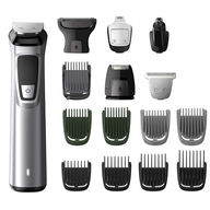 Philips Series 7000 MG7730/15