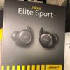 Jabra Elite Sport