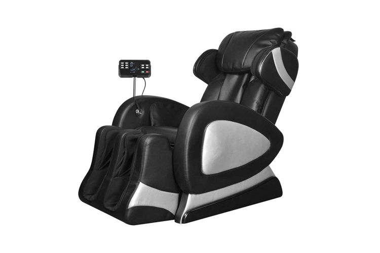 VidaXL 244301