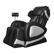 VidaXL 244301