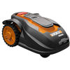 Worx Landroid M1000I