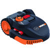 Worx Landroid WR102SI.1