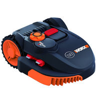 Worx Landroid WR102SI.1