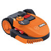 Worx Landroid WR105SI