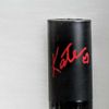 Rimmel Lasting Finish Matte by Kate Moss