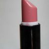 Rimmel Lasting Finish Matte by Kate Moss