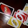 Mattel UNO