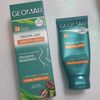 Geomar Crema Gel Effetto Urto (200 ml)