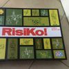 EG Risiko!