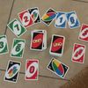 Mattel UNO