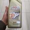 Castrol Edge C3 5W-30