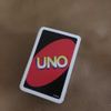 Mattel UNO