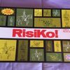 EG Risiko!