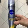 Nivea Styling Spray
