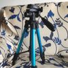 AmazonBasics – Treppiede WT3540