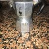 Bialetti Moka Express ME18