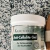Kräuterhof Anticellulite Gel (250 ml)