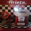 Ariete Party Time 2971