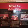 Ariete Party Time 2971