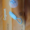Gigaset DA210