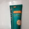 Geomar Crema Gel Effetto Urto (200 ml)