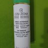 Collistar Speciale Corpo Perfetto Siero Intensivo Anticellulite (200 ml)