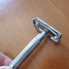 Weishi 9306CL