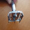 Weishi 9306CL