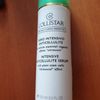 Collistar Speciale Corpo Perfetto Siero Intensivo Anticellulite (200 ml)