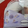 Chicco Boppy