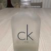 Calvin Klein CK One Eau De Toilette