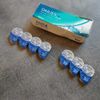 Alcon Dailies Aqua Comfort Plus