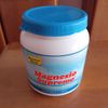 Natural Point Magnesio Supremo 300 g