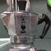 Bialetti Moka Express ME18