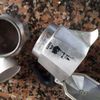 Bialetti Moka Express ME18