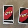 Mattel UNO