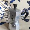 Bialetti Moka Express ME18