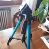 AmazonBasics – Treppiede WT3540