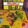 EG Risiko!
