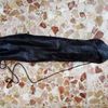 AmazonBasics – Treppiede WT3540